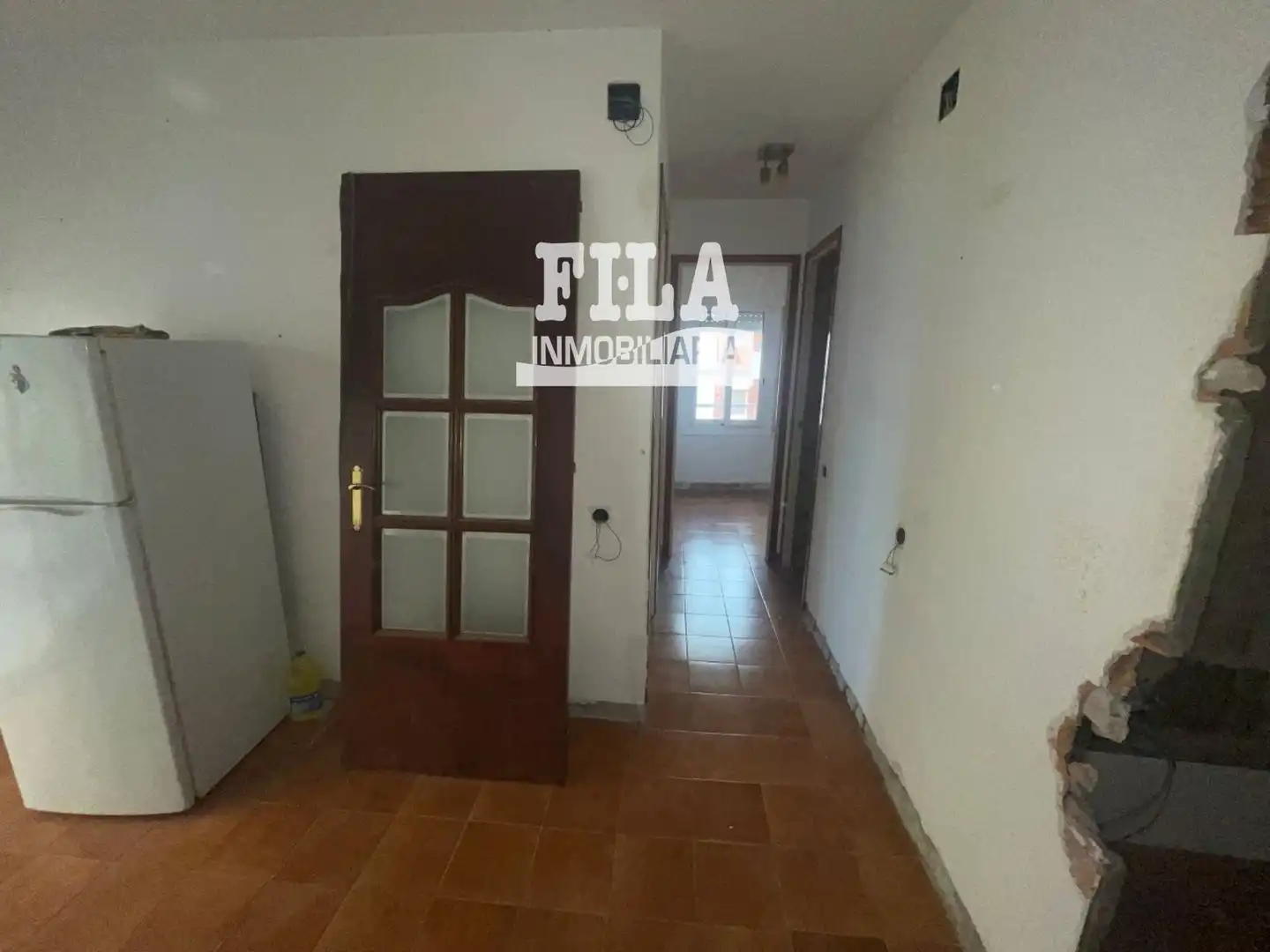 Piso en venta en Calafell con Aire acondicionado y Terraza