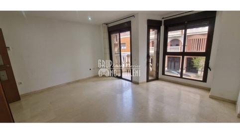 Photo 5 of Flat for rent in Almussafes, Valencia