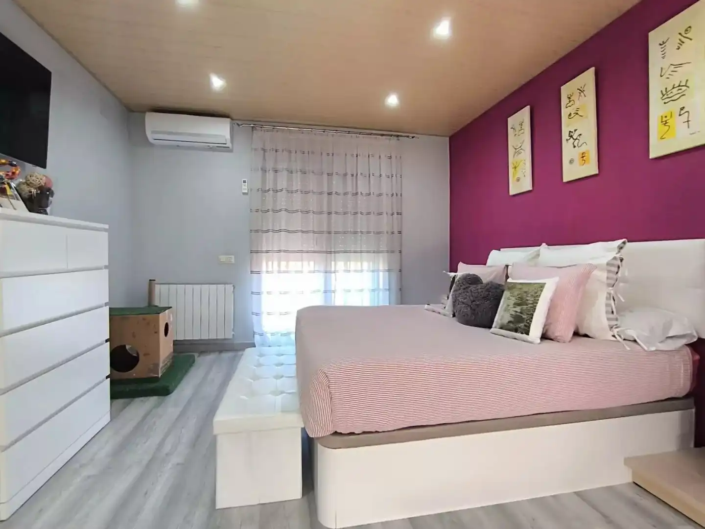 Maison avec terrasse à vendre à Hostalric, imagen 27