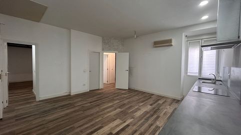 Foto 5 de Casa o xalet en venda a San Pascual, Centro, Aranjuez