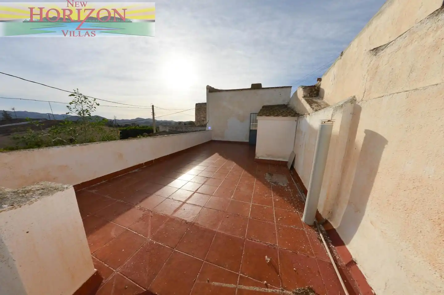 Casa en venta en Zurgena, imagen 55