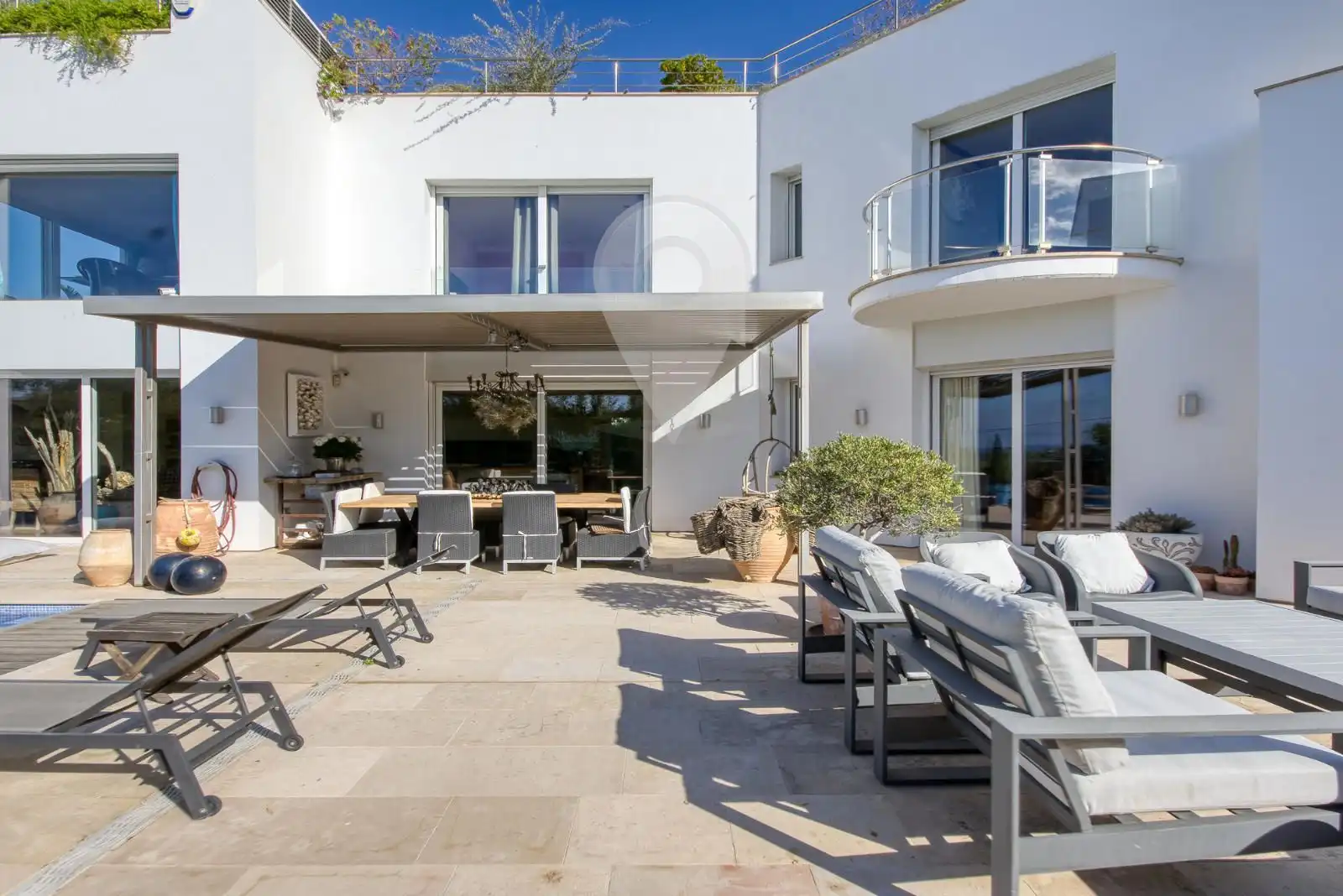 Haus mit Pool zum Verkauf in ALT EMPORDÀ, imagen 43