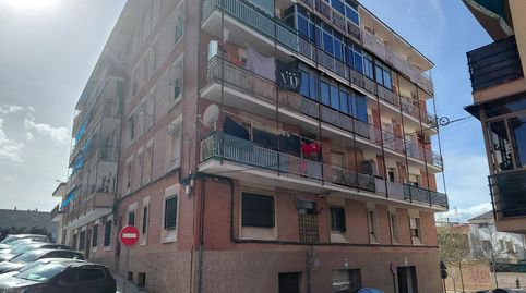 Foto 4 de Pis en venda a Les Franqueses del Vallès, Barcelona