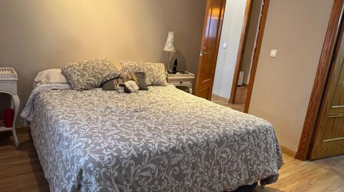 Foto 2 de Pis en venda a Barrio de Peral - San Félix, Murcia