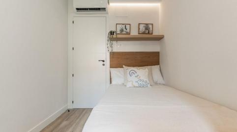 Foto 3 de Apartament per a compartir a San Isidro,  Madrid Capital