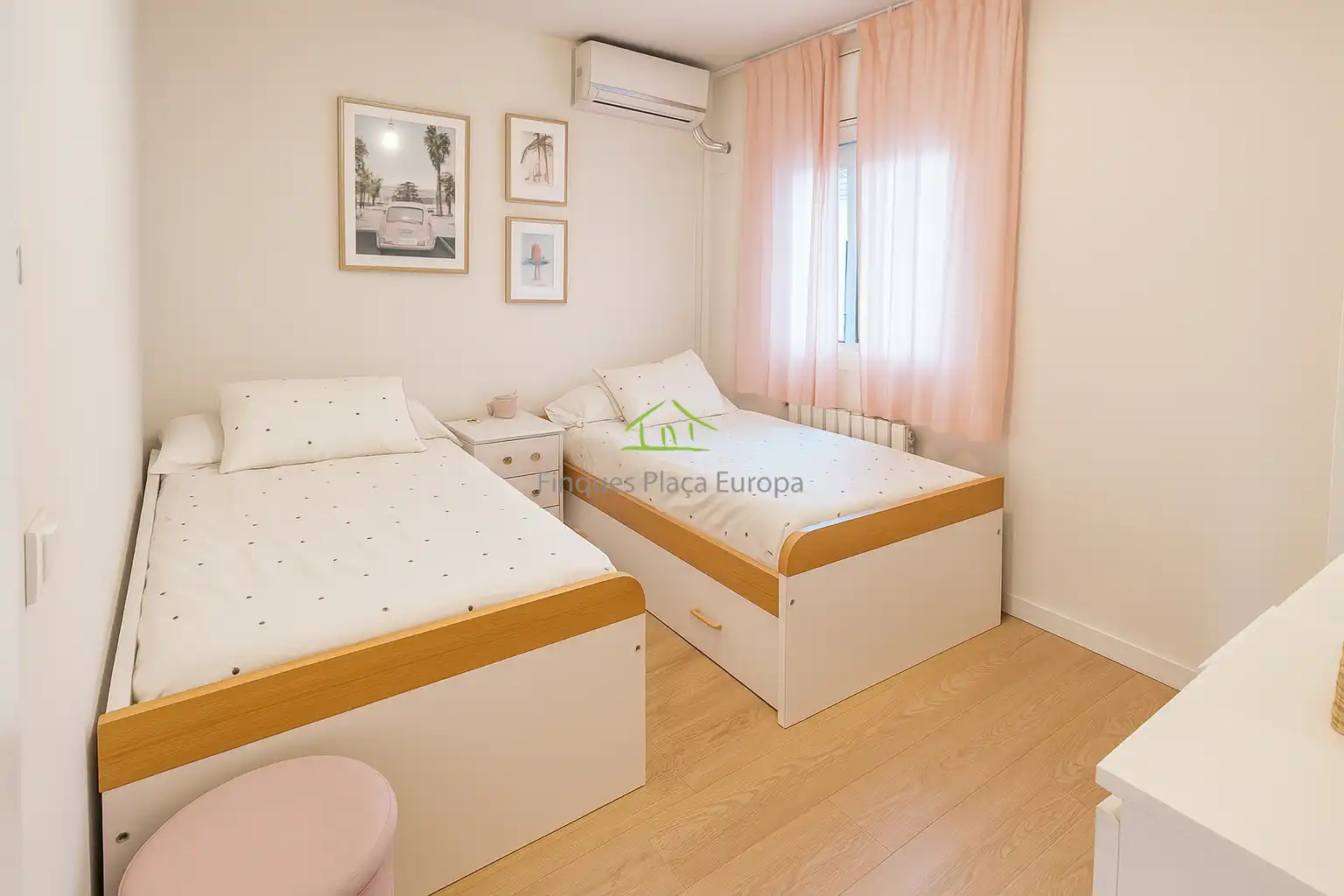 Apartament amb terrassa en venda a Platja d'Aro, imagen 21