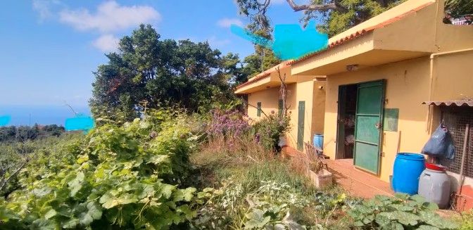 Country house for sale in Tacoronte  with Private garden, Terrace and Storage room