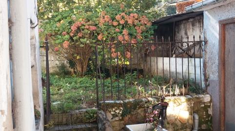 Foto 2 de Casa o xalet en venda a Calle Gabino Alonso, 39, Lada, Asturias