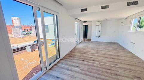 Foto 4 de Casa o xalet en venda a Layos, Toledo