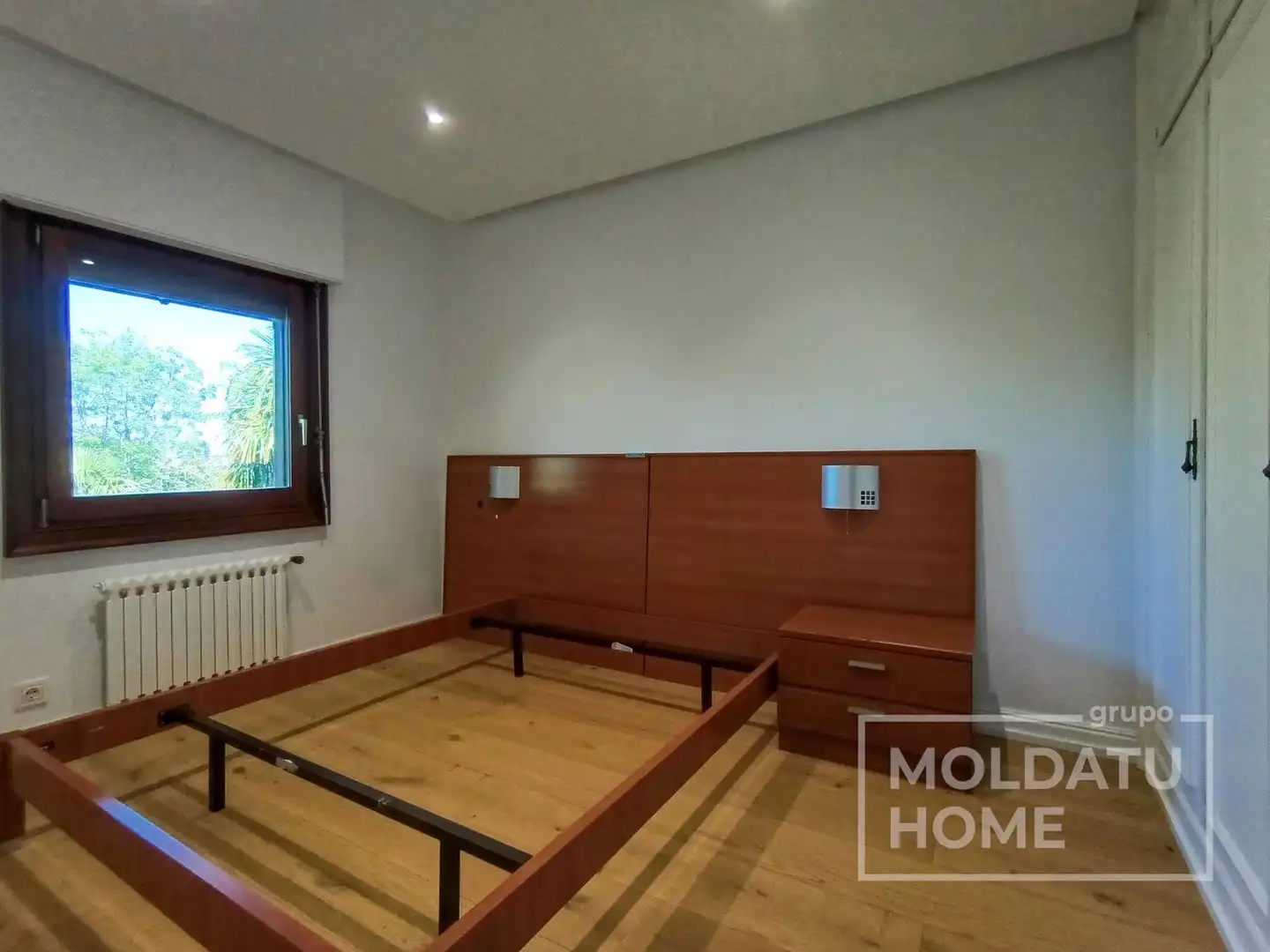 Casa amb jardí en venda a Hondarribia, imagen 103