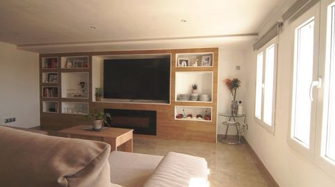 Foto 4 von Country house zum Verkauf in Avinguda de Reus, 74, Alcover, Tarragona