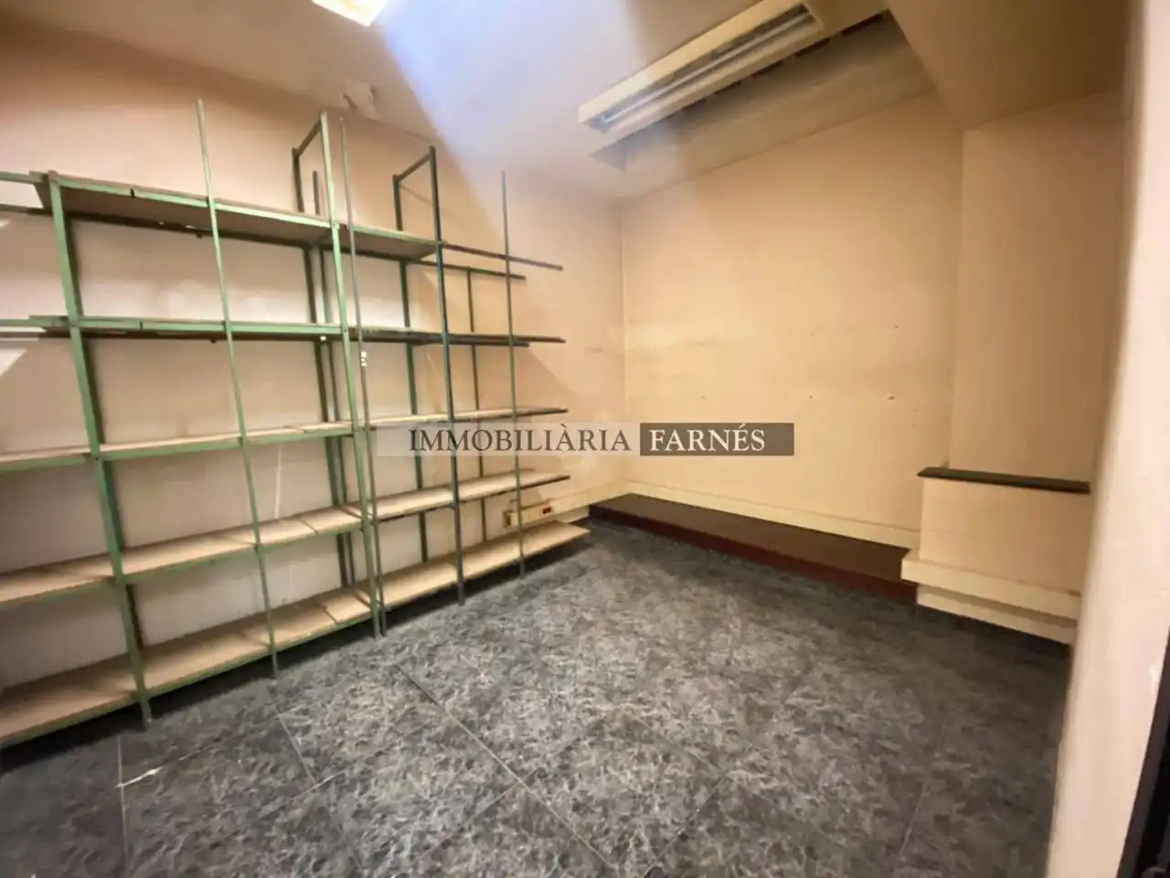 Local comercial en alquiler en Avenida Onze de Setembre, imagen 9