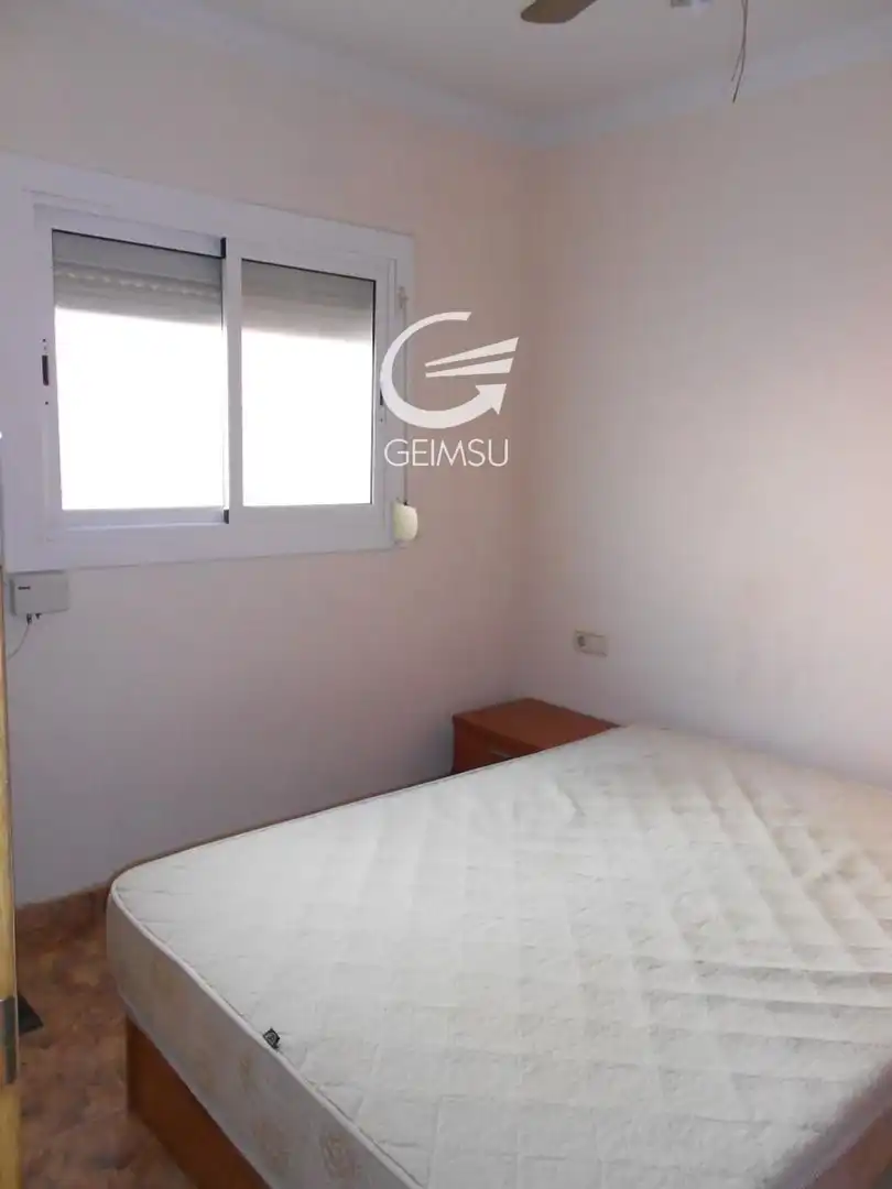 Habitación de Piso en venta en L'Hospitalet de Llobregat