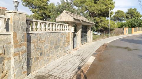 Foto 4 de Casa o xalet en venda a Torrelles de Foix, Barcelona