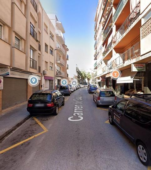 Photo 2 of Office for sale in Mas Baell - Can Carbó, Girona