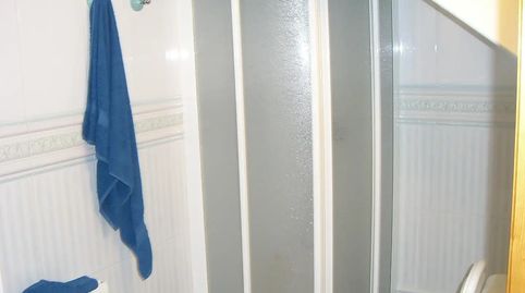 Foto 4 de Casa o xalet en venda a Calle Benemejis, Senyera, Valencia
