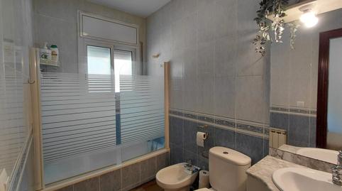 Photo 3 of House or chalet for sale in Carrer de Saturn, 100, Lloret Residencial - Montlloret, Girona