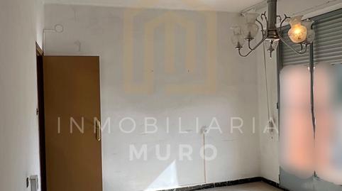 Foto 5 de Casa o chalet en venta en Muro de Alcoy, Alicante