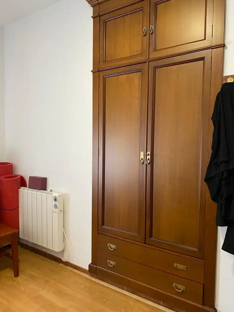 Casa o xalet en venda a Encinarejo de Córdoba