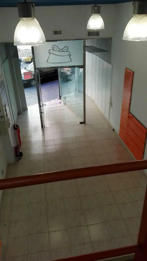 Local comercial en venda a Poniente-Sur, imagen 14