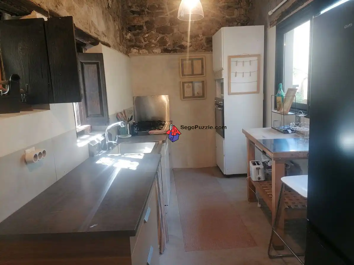 House for sale in Torrecaballeros, imagen 15