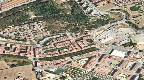 Foto 3 de Piso en venta en Josep Carner 11, La Plantera, Blanes
