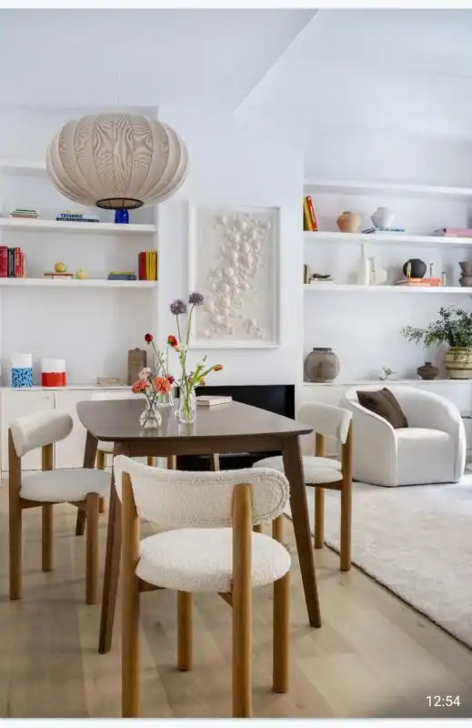 Ground floor for sale in C. de Pérez Ayuso, Ciudad Jardín
