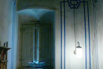 Photo 4 of Country house for sale in Montgat, Barcelona