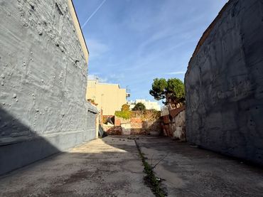 Terreno residenziale in vendita a Sota el Cami Ral