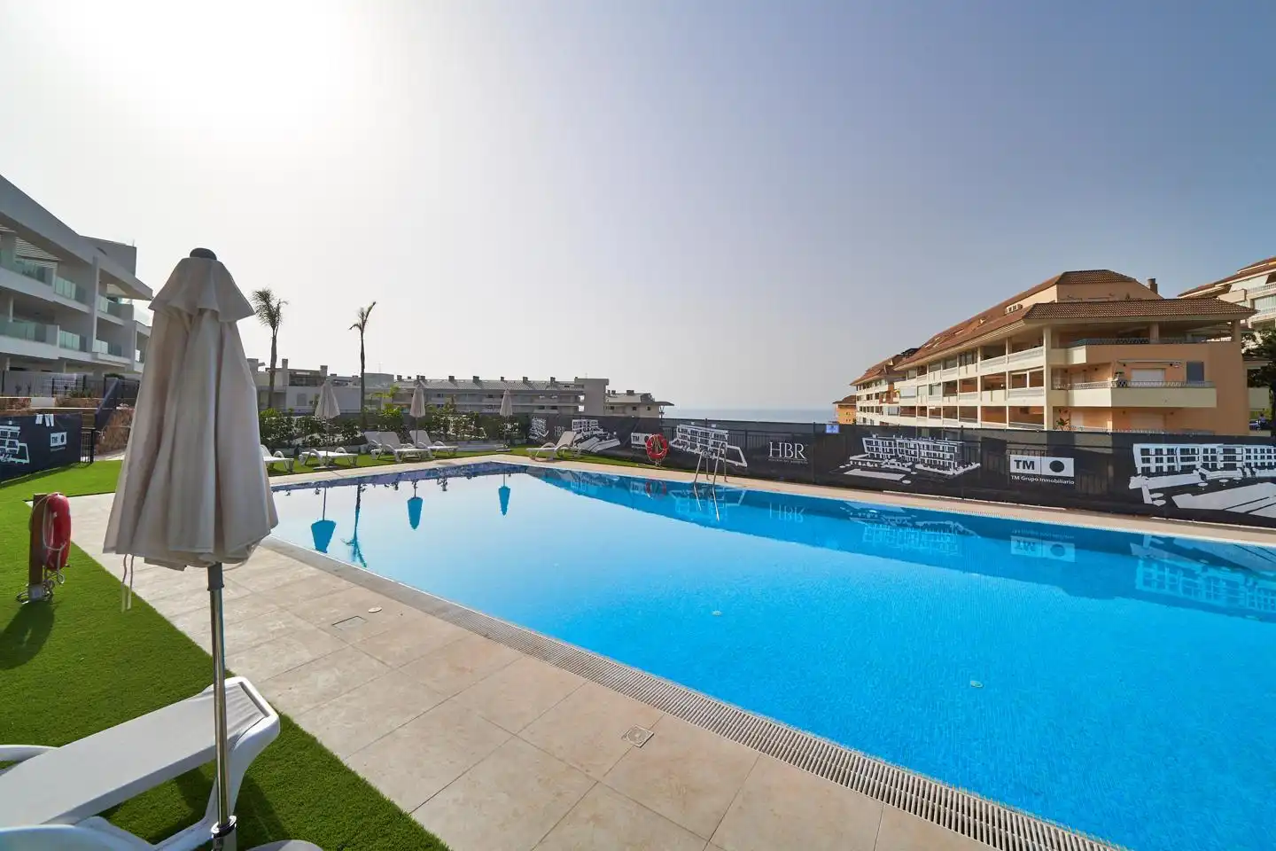 Flat with pool for sale in Desconocido, imagen 5