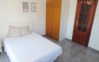 Apartament de lloguer a Aiora