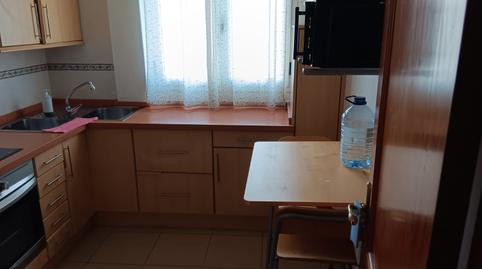 Foto 4 de Pis en venda a Zona Centro, Puerto del Rosario