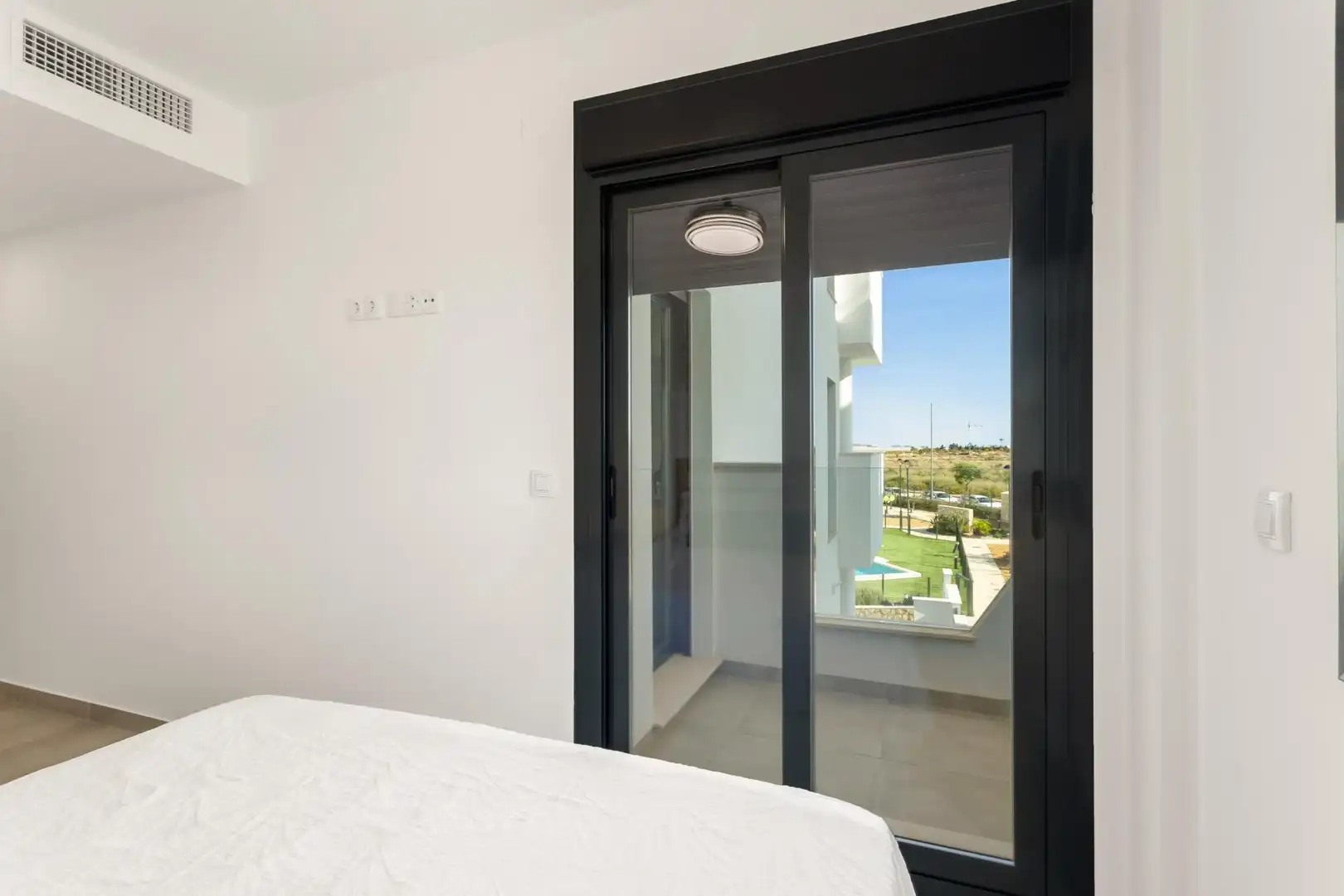 Apartament en venda a Mar Menor Golf, imagen 14
