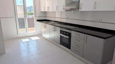 Foto 4 de Piso en venta en Major, 181, Ulldecona, Tarragona