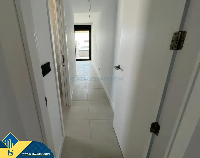 Apartment mit Terrasse zum Verkauf in Puerto, imagen 10