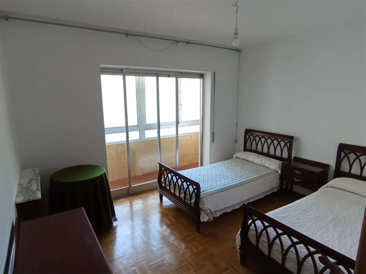 Appartement avec ascenseur à vendre à Rúa Calvo Sotelo 40, imagen 12