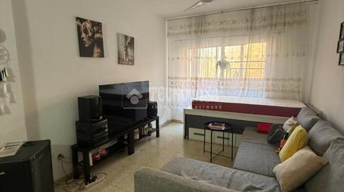 Foto 5 de Pis en venda a Abrantes,  Madrid Capital