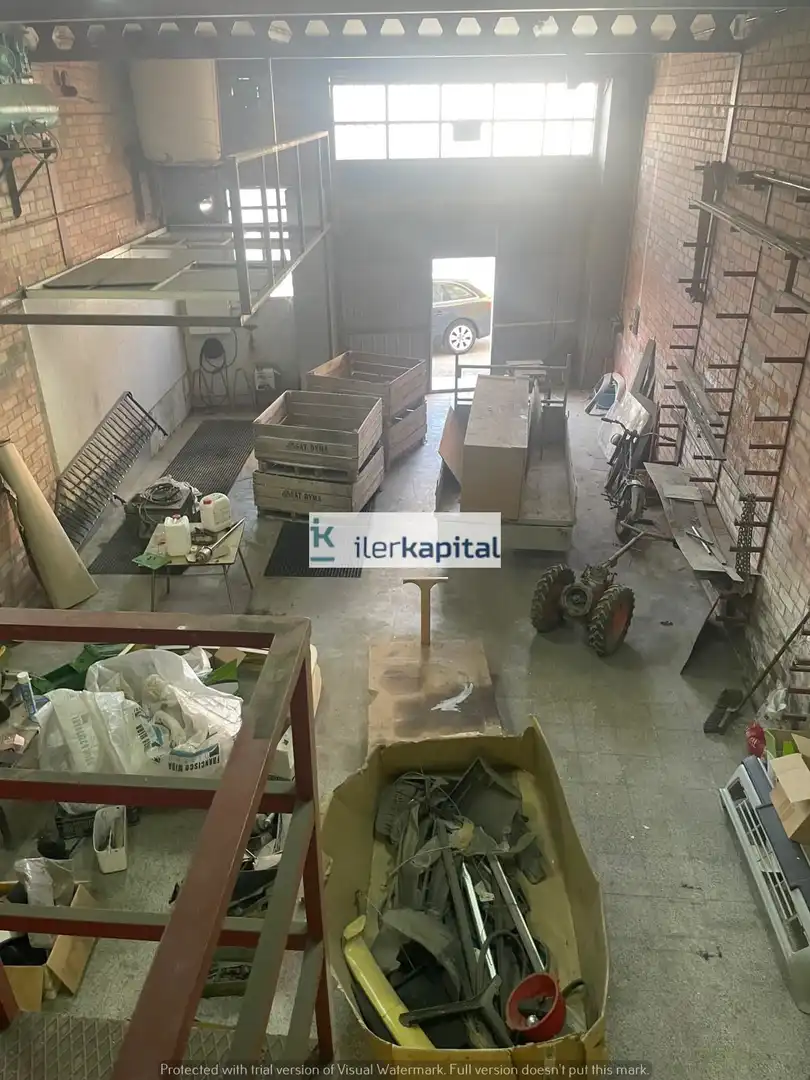 House for sale in Vilanova de Segrià, imagen 6