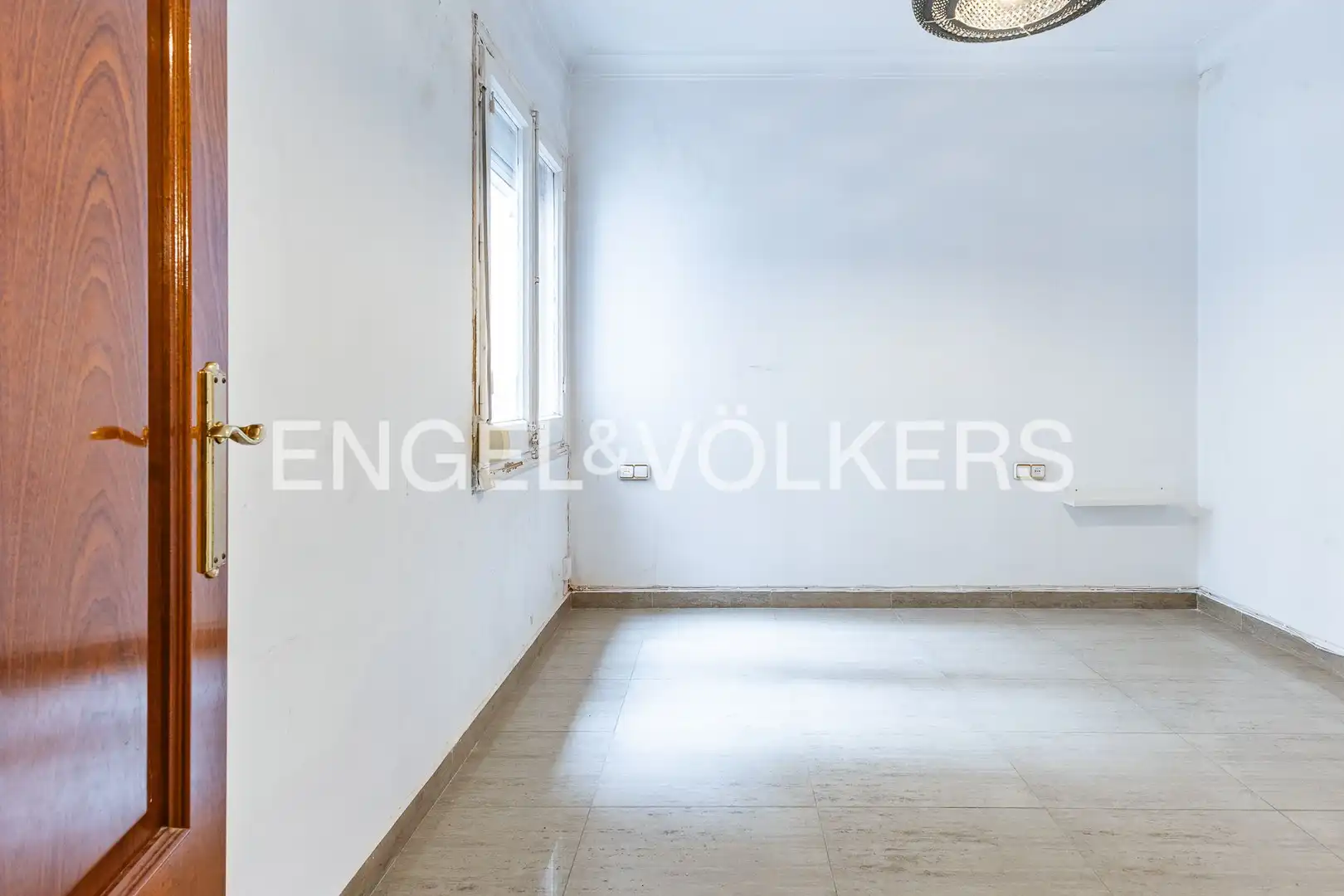 Wohnung mit Aufzug zum Verkauf in Sant Andreu, imagen 51