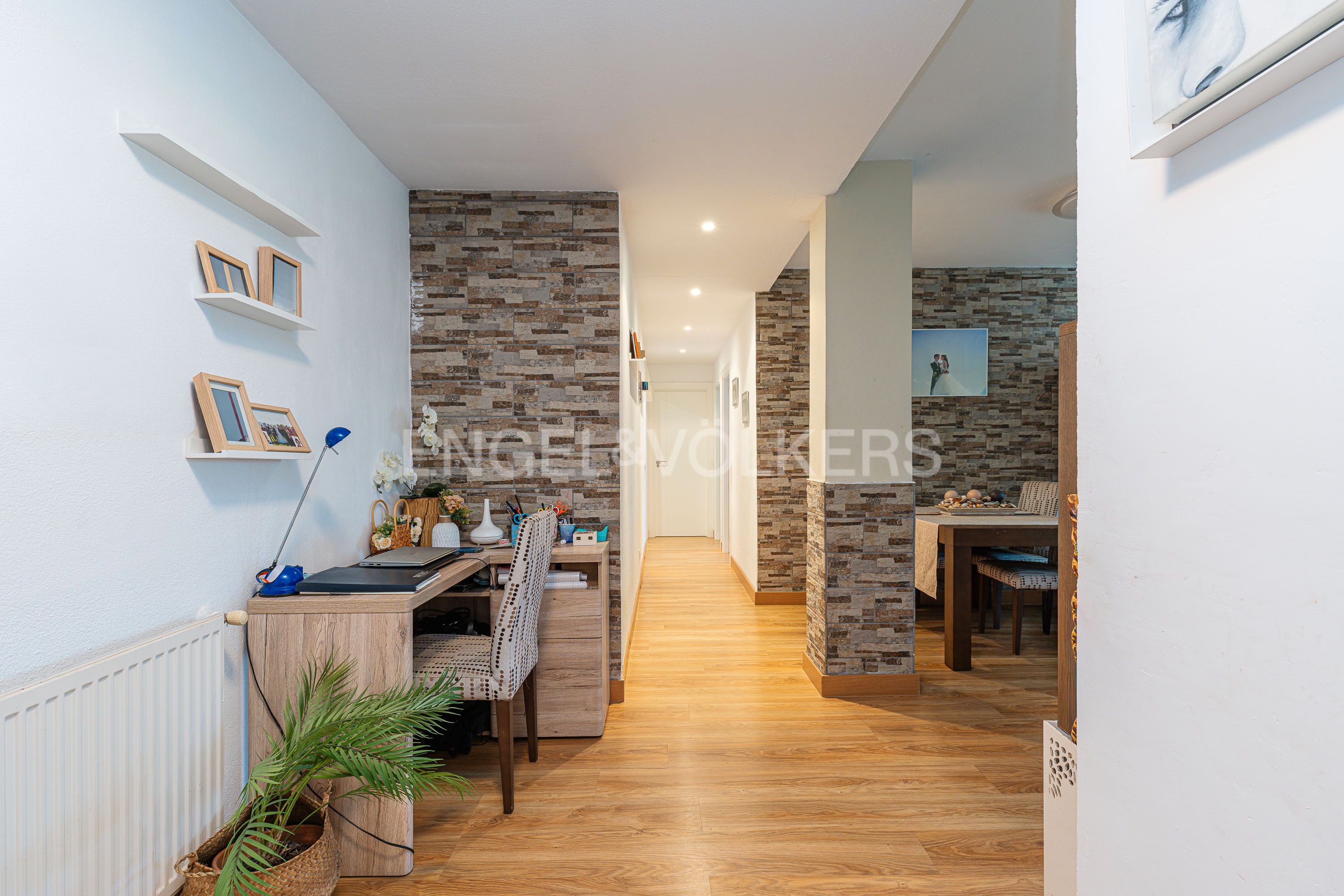 Apartment for sale in Majadahonda  with Air Conditioner, Heating and Terrace