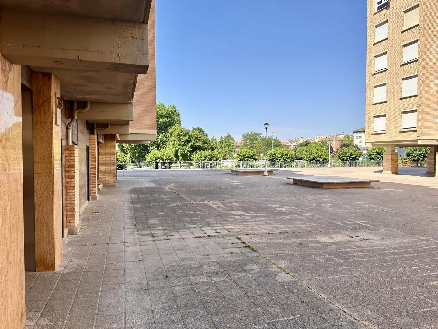 Flat with lift for sale in Calle SANTA CRUZ DE ARDOI/ARDOIKO SA, imagen 47