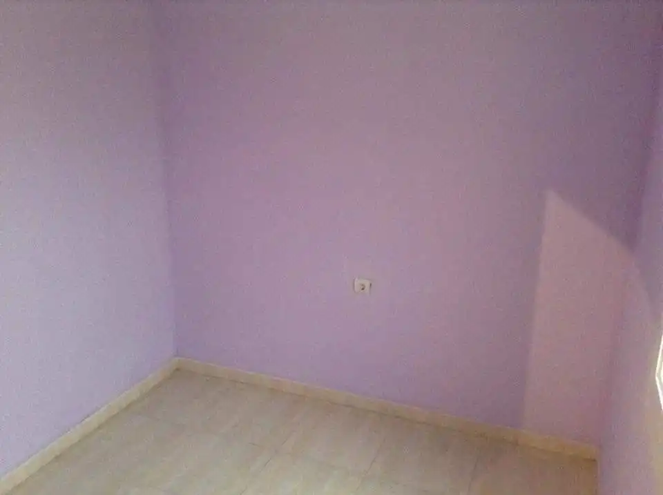 Appartement avec ascenseur à vendre à Carrer del Doctor Ferran, imagen 4