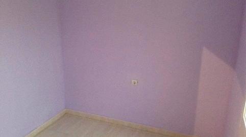 Foto 4 de Piso en venta en Carrer del Doctor Ferran, Centre, Salt