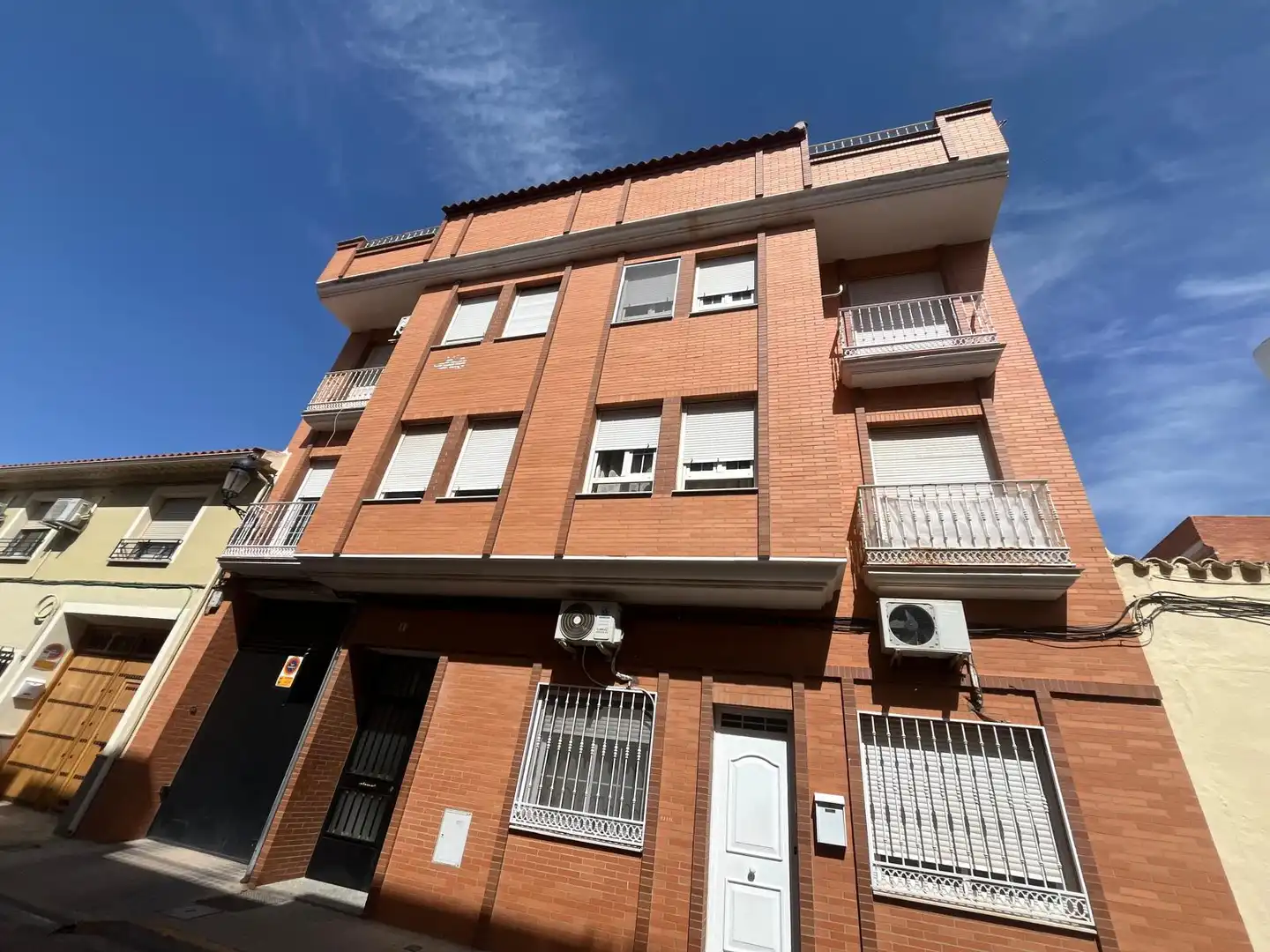 Pis amb ascensor en venda a Calle San Lorenzo 6, imagen 9