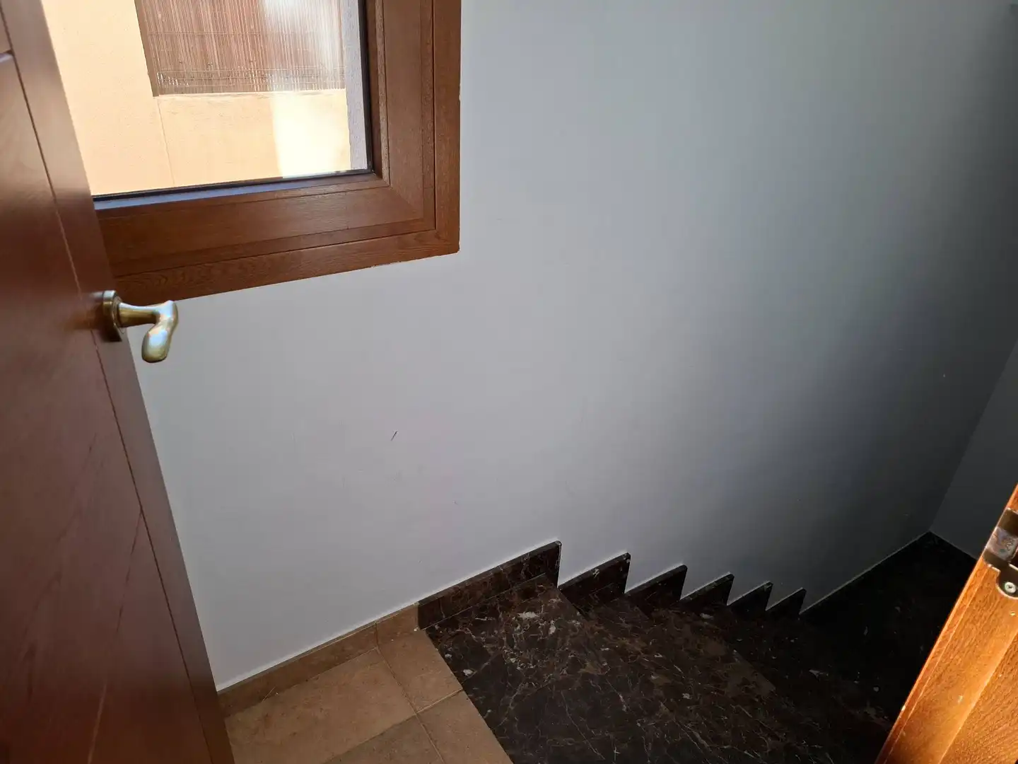 Houses for sale in Murcia  with Air Conditioner, Heating and Private garden