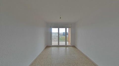 Photo 2 of Flat for sale in Av Lluís Companys , Concòrdia, Sabadell