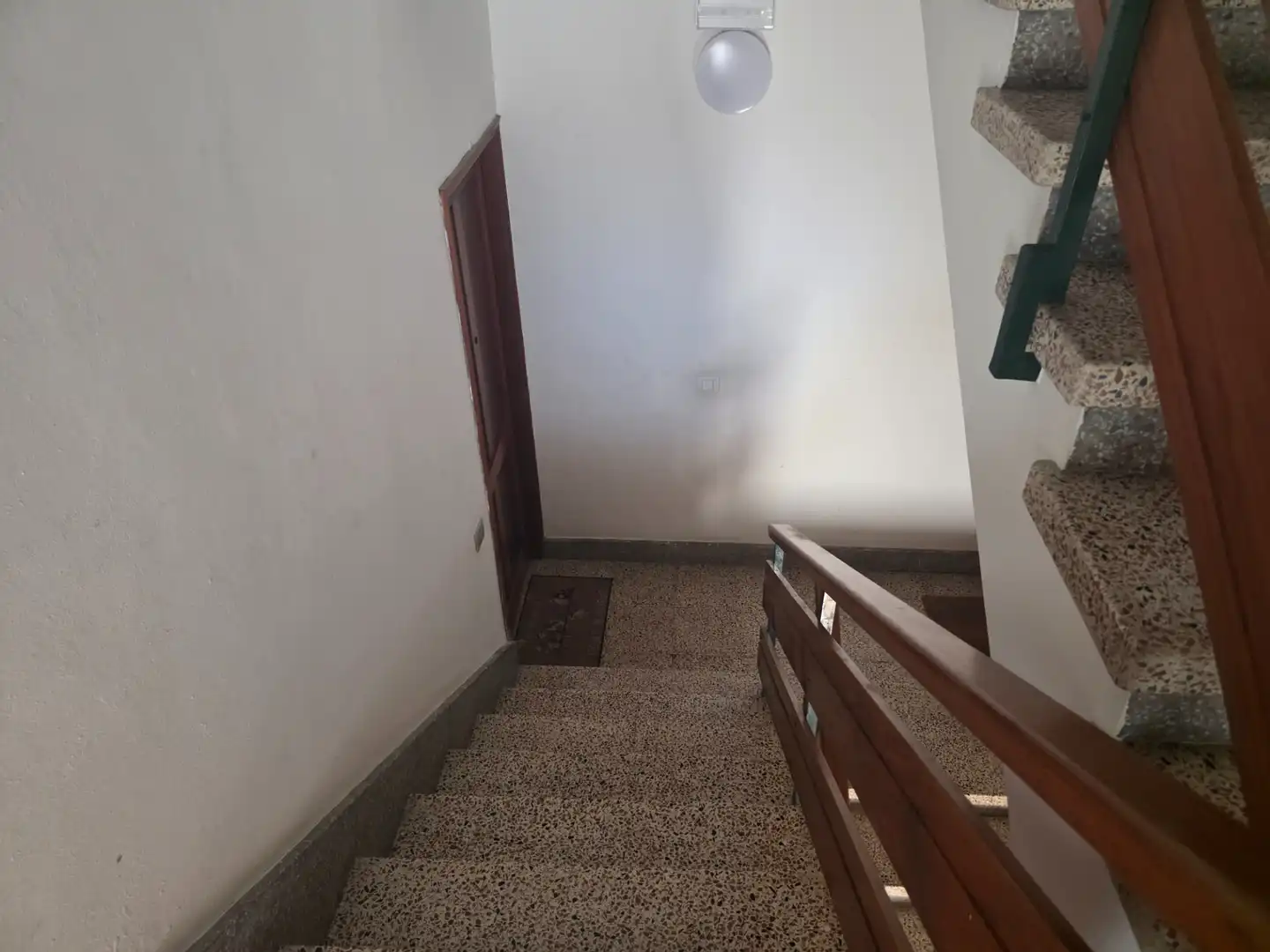 Flat for sale in Güímar  with Terrace, Storage room and Furnished