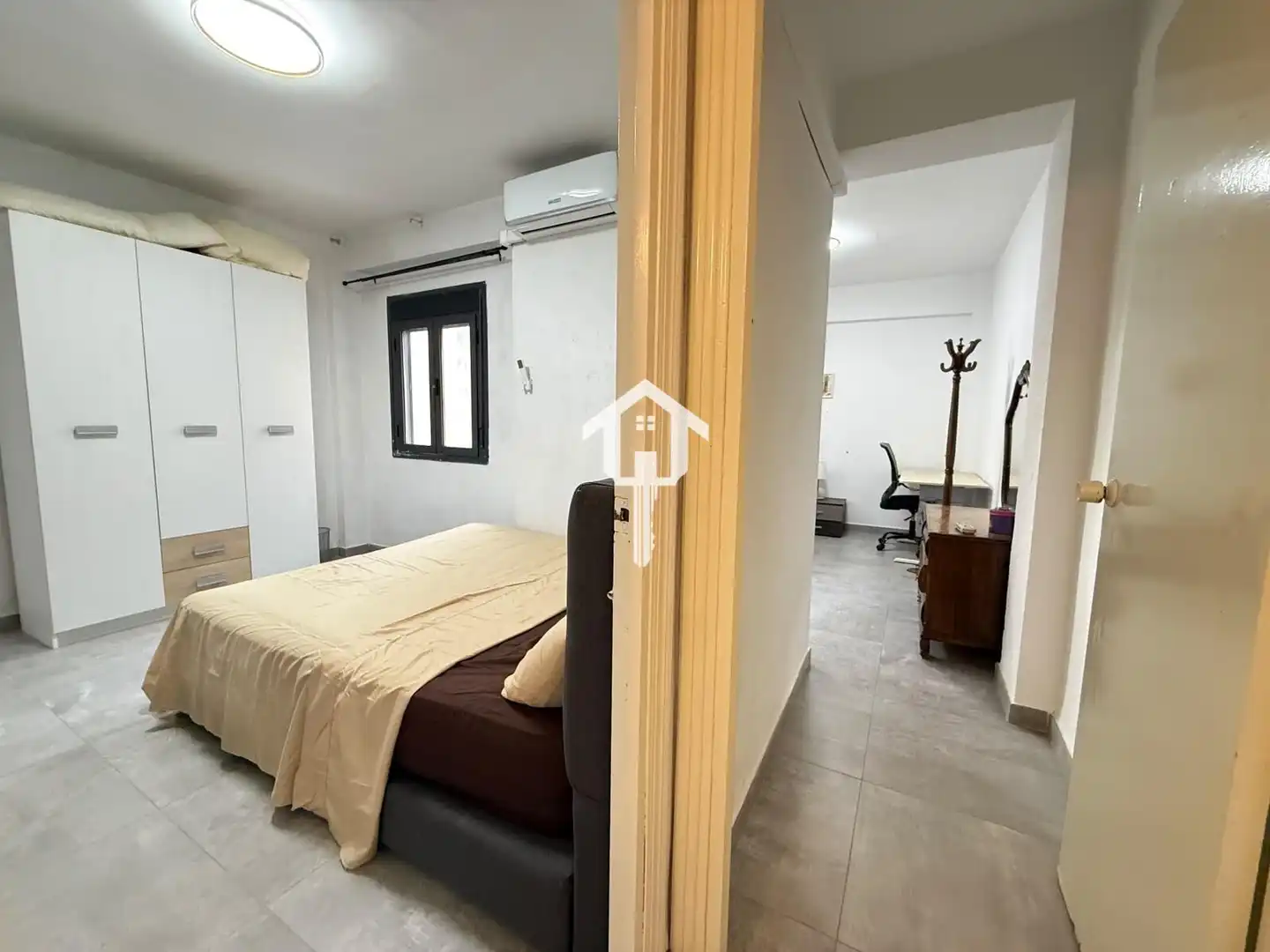 Flat with terrace for sale in Calle ALGOL, imagen 28