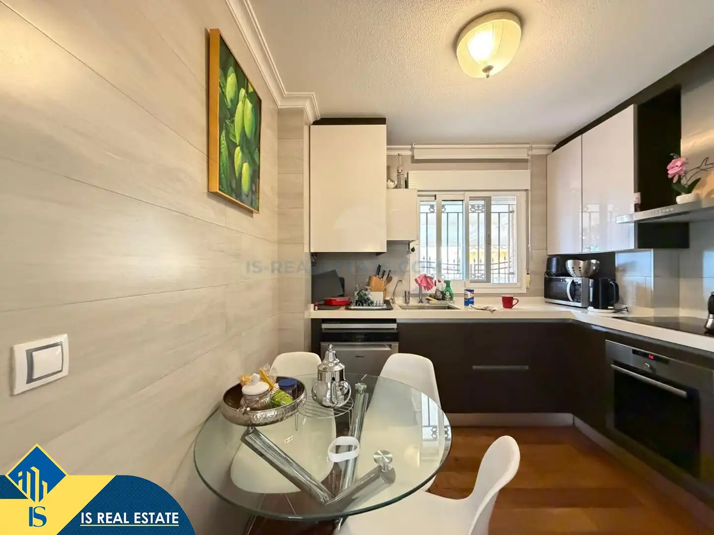 Chalet con piscina en venta en Orihuela Costa, imagen 33