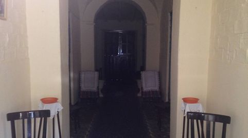 Foto 5 de Casa o chalet en venta en Villanueva de la Serena, Badajoz